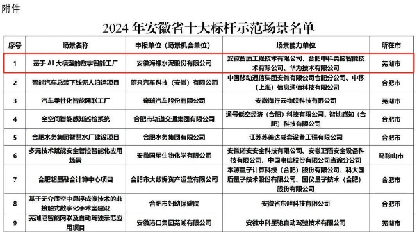微信圖片_20250611144331 微信圖片_20250611144331