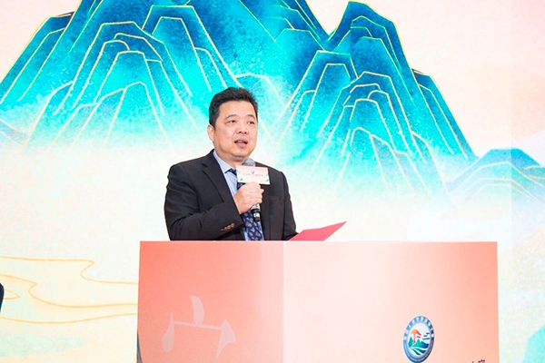 萬(wàn)總 萬(wàn)總