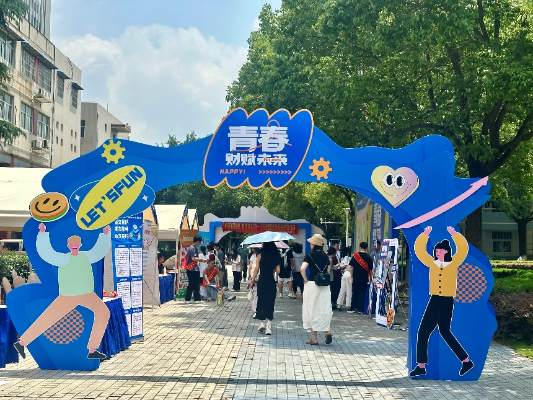 圖片1 圖片1