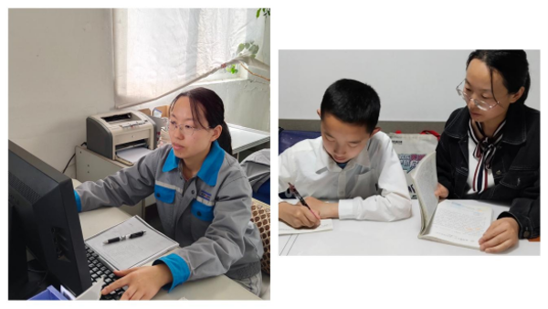 202505011母親節(jié)——致敬每一個(gè)了不起的“她”(3)468 202505011母親節(jié)——致敬每一個(gè)了不起的“她”(3)468