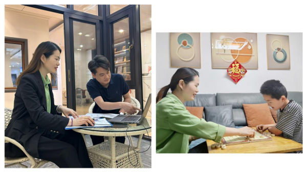 202505011母親節(jié)——致敬每一個(gè)了不起的“她”(3)554 202505011母親節(jié)——致敬每一個(gè)了不起的“她”(3)554