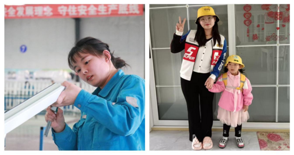 202505011母親節(jié)——致敬每一個(gè)了不起的“她”(3)1005 202505011母親節(jié)——致敬每一個(gè)了不起的“她”(3)1005