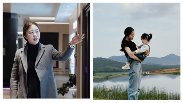 202505011母親節(jié)——致敬每一個(gè)了不起的“她”(3)1202 202505011母親節(jié)——致敬每一個(gè)了不起的“她”(3)1202