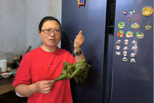 20250531端午節(jié)│我“粽意”你呀~(5)247 20250531端午節(jié)│我“粽意”你呀~(5)247