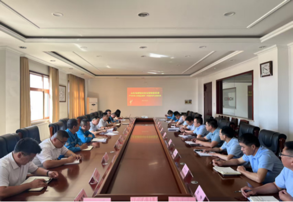 20250618安全生產(chǎn)月｜人人講安全 個(gè)個(gè)會(huì)應(yīng)急166