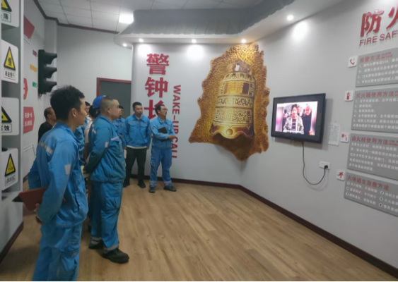 20250618安全生產(chǎn)月｜人人講安全 個(gè)個(gè)會(huì)應(yīng)急193