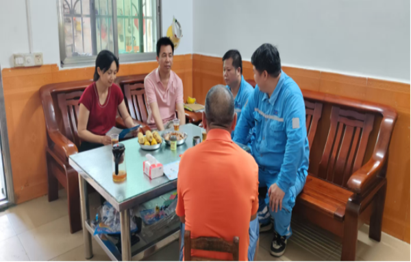20250618安全生產(chǎn)月｜人人講安全 個(gè)個(gè)會(huì)應(yīng)急216