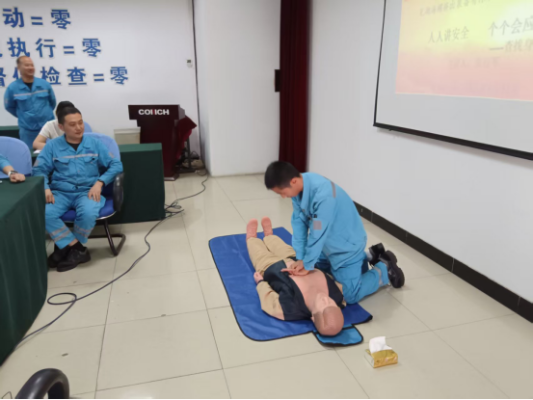 20250618安全生產(chǎn)月｜人人講安全 個(gè)個(gè)會(huì)應(yīng)急266