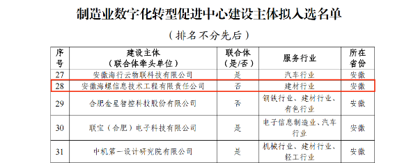 微信圖片_20250912165846 微信圖片_20250912165846