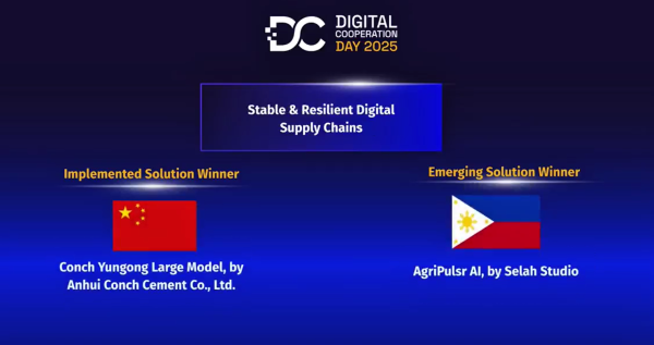 微信圖片_2025-09-30_110125_325