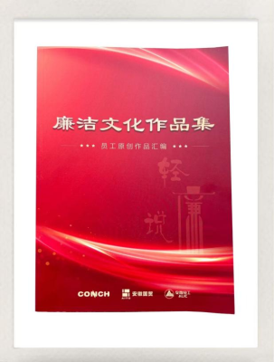 圖片1