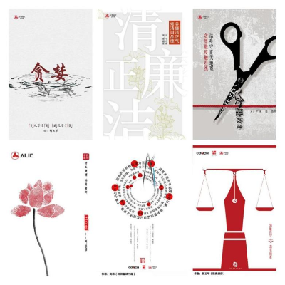 圖片3